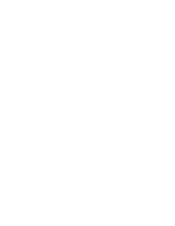Imatge sobre Renders a Barcelona | In & Out