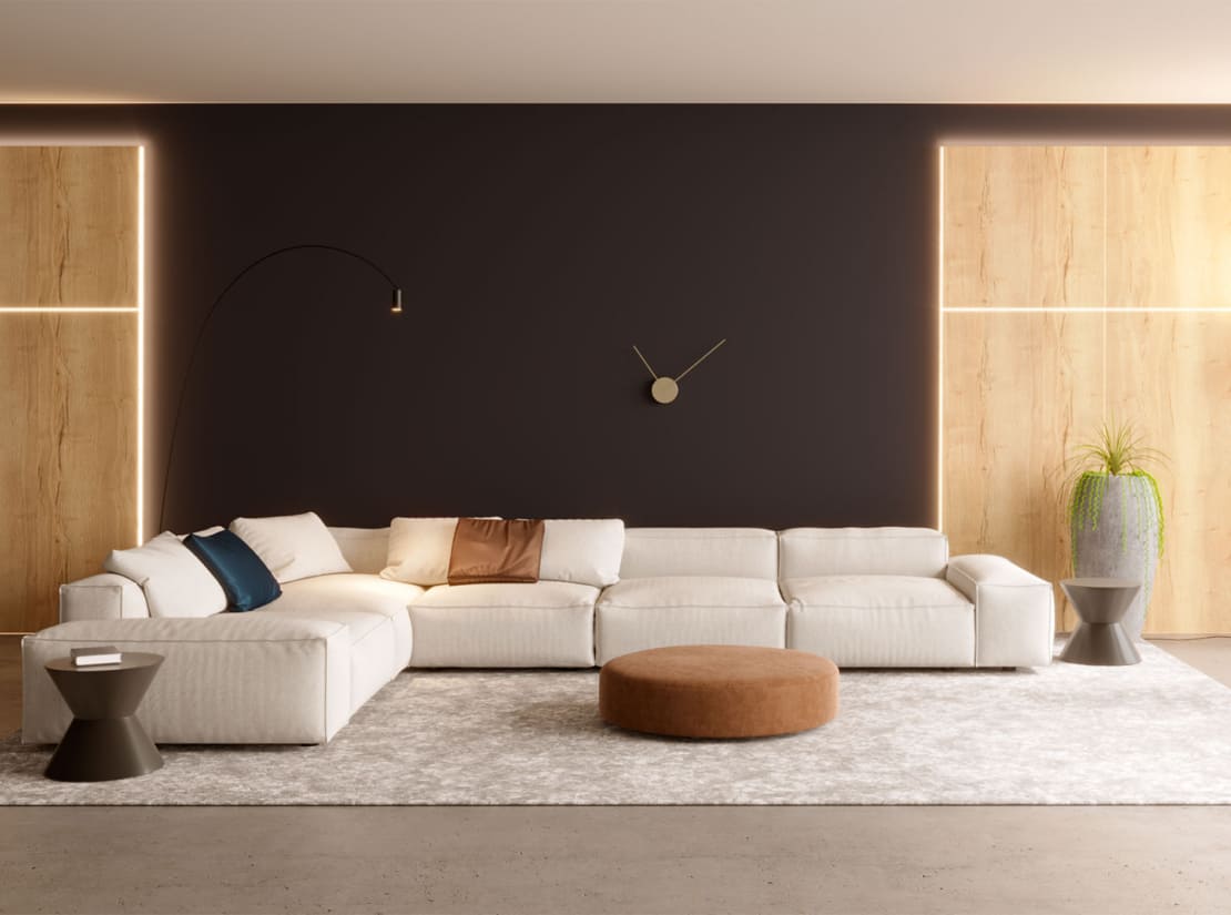 Imatge sobre Decoradors d'interiors