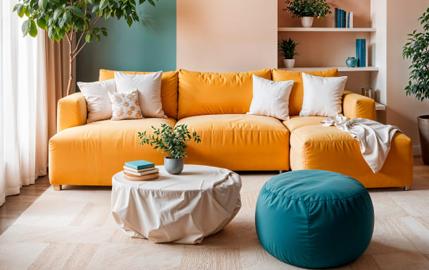 Imatge sobre Decoradors a Barcelona | In & Out