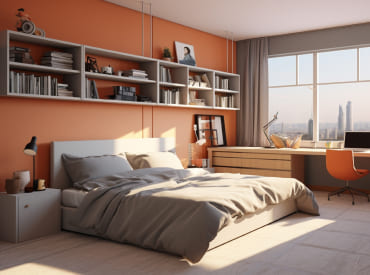 Imatge sobre Decoradors a Barcelona | In & Out