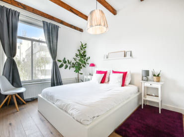 Imatge sobre Decoradors a Barcelona | In & Out