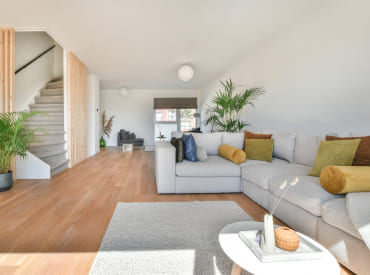 Imatge sobre Decoradors a Barcelona | In & Out
