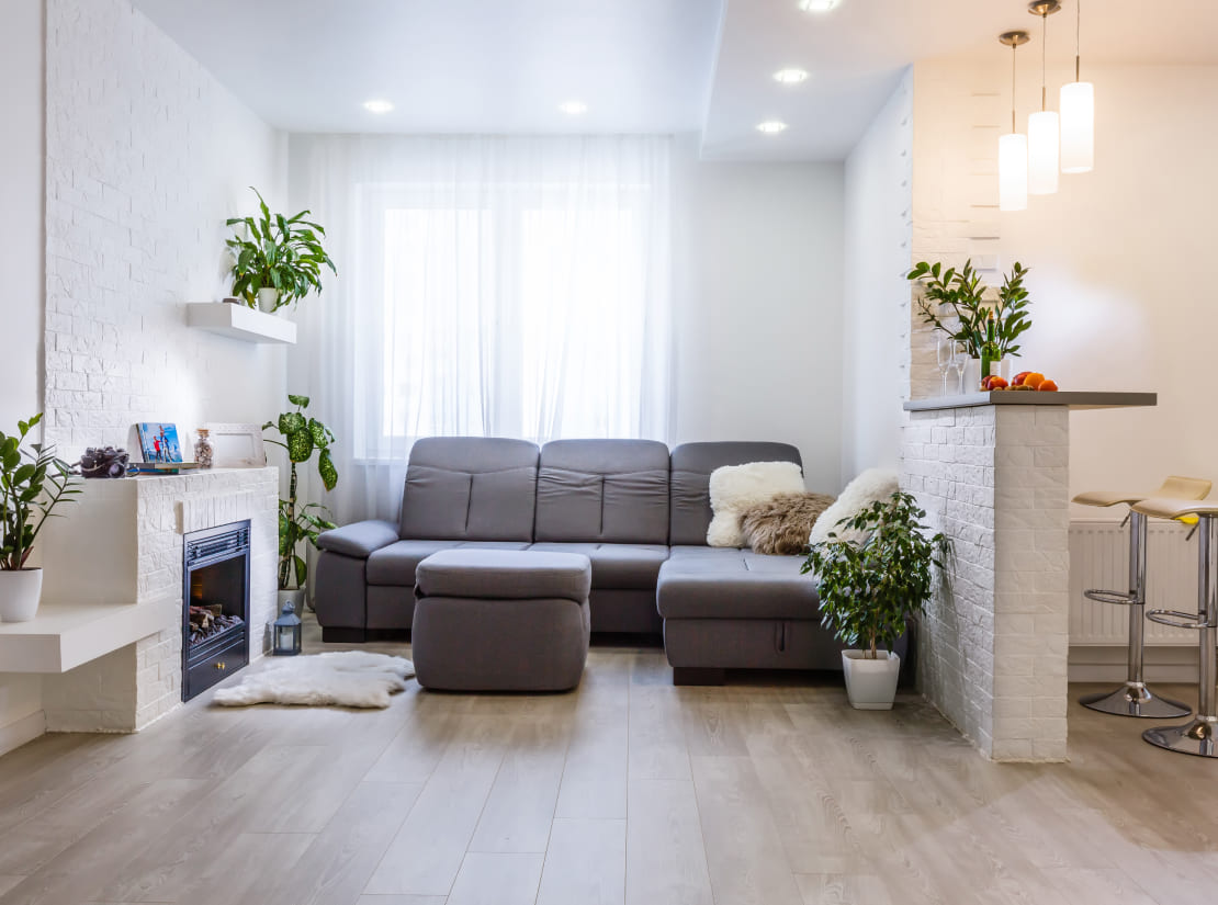 Imatge sobre Decoradors d'interiors