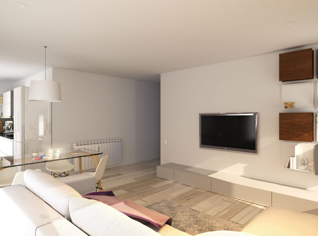 Imatge sobre Decoradors d'interiors
