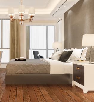 Imatge sobre Decoradors d'habitacions a Barcelona | In & Out