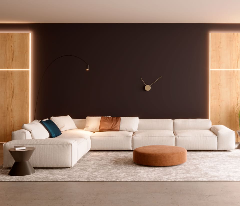 Imatge sobre Decoradors d'interiorisme a Barcelona | In & Out