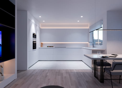 Imatge sobre Decoradors d'interiorisme a Barcelona | In & Out