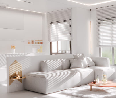 Imatge sobre Decoradors d'interiorisme a Barcelona | In & Out