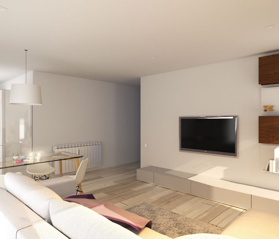 Imatge sobre Decoradors d'interiors a Barcelona | In & Out