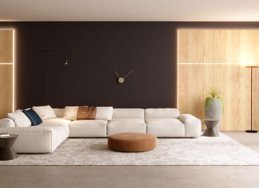 Imatge sobre Decoradors d'interiors a Barcelona | In & Out