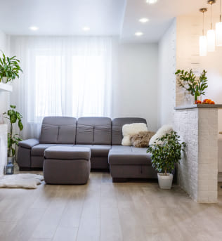 Imatge sobre Decoradors d'interiors a Barcelona | In & Out