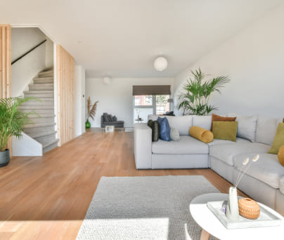 Imatge sobre Decoradors d'interiors a Barcelona | In & Out