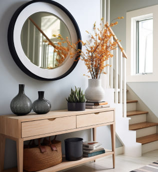 Imatge sobre Decorar rebedor a Barcelona | In & Out