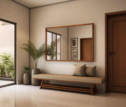 Imatge sobre Decorar rebedor a Barcelona | In & Out
