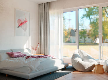 Imatge sobre Disseny d'interiors a Barcelona | In & Out