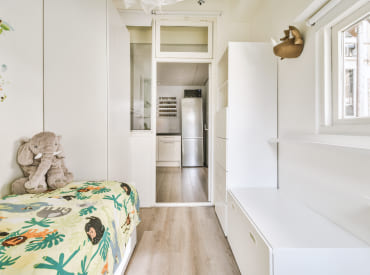 Imatge sobre Disseny d'interiors a Barcelona | In & Out