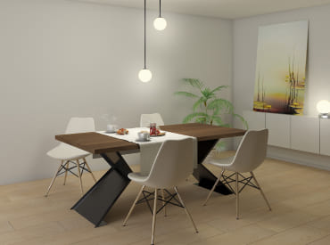 Imatge sobre Disseny d'interiors a Barcelona | In & Out