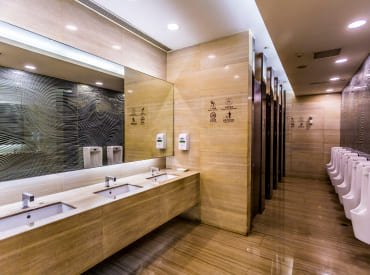 Imatge sobre Disseny d'interiors a Barcelona | In & Out