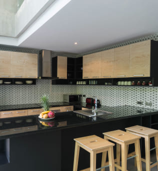 Imatge sobre Disseny d'Interiors per a Cuines a Barcelona | In & Out
