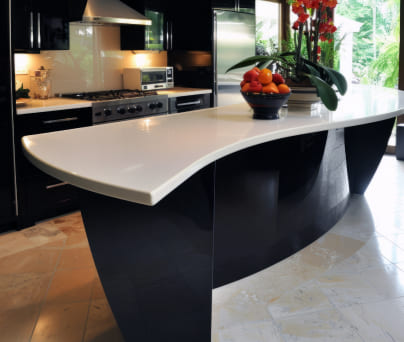 Imatge sobre Disseny d'Interiors per a Cuines a Barcelona | In & Out