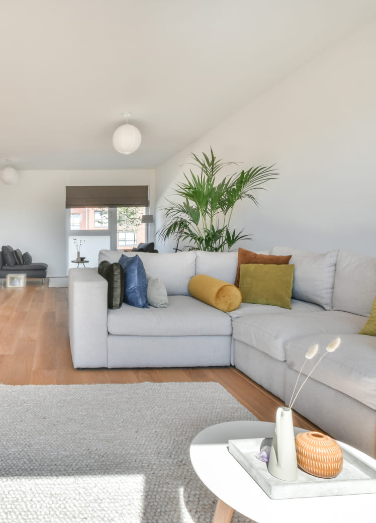 Imatge sobre Disseny d'interiorisme a Barcelona | In & Out