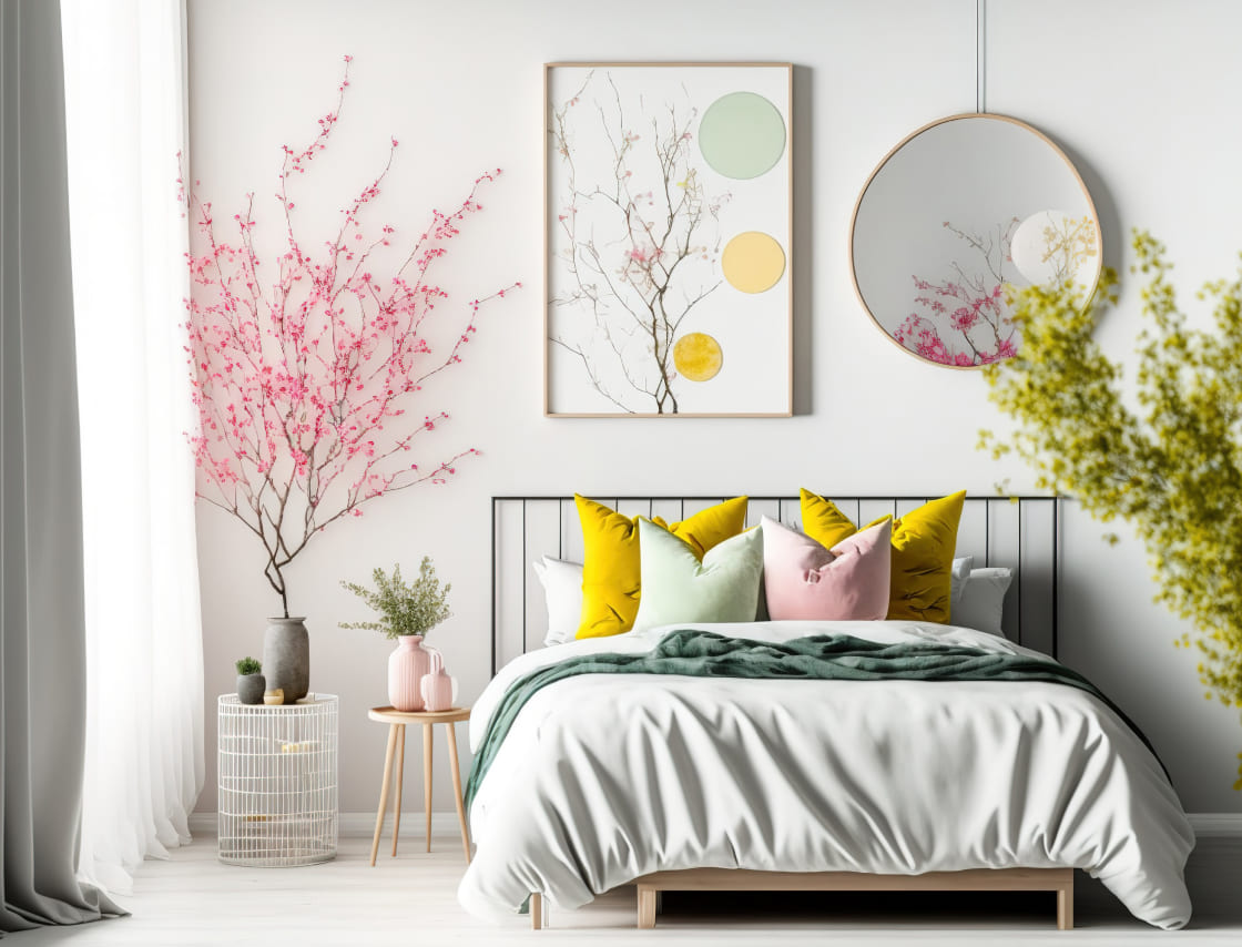 Imatge sobre Decoradors d'interiors a Barcelona | In & Out