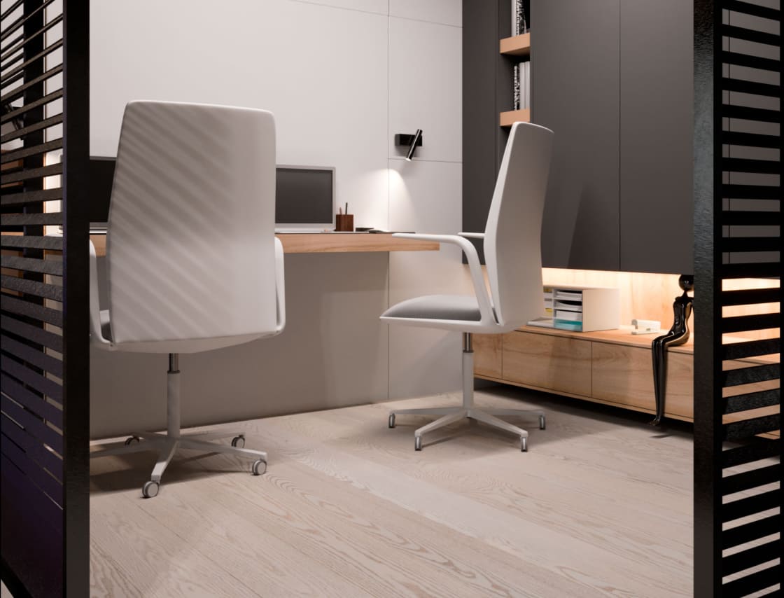 Imatge sobre Decoradors d'interiors a Barcelona | In & Out