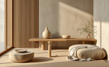 Imatge sobre Disseny d'interiors a Barcelona | In & Out