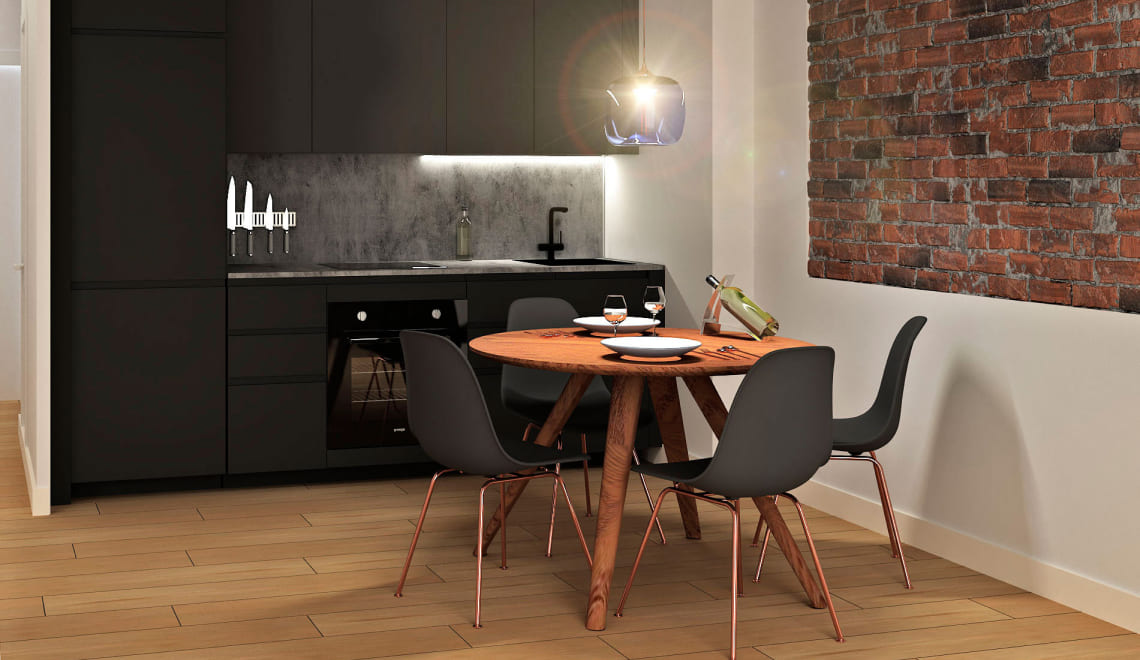Imatge sobre Interiorisme i decoració