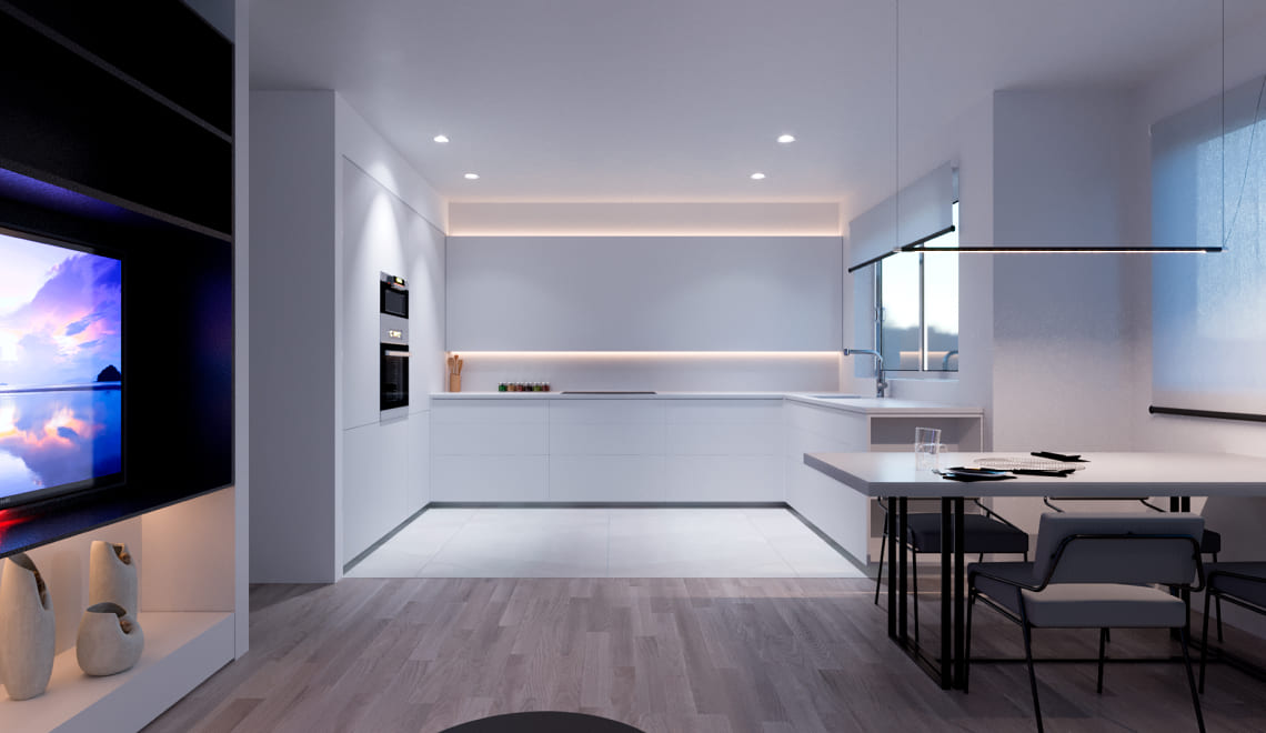Imatge sobre Decoradors d'interiorisme