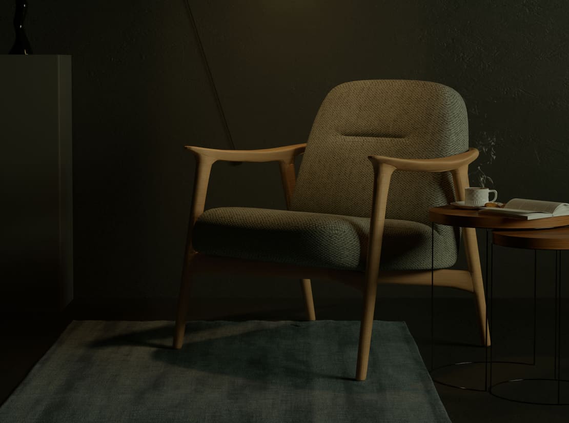 Imatge sobre Projectes d'interiorisme