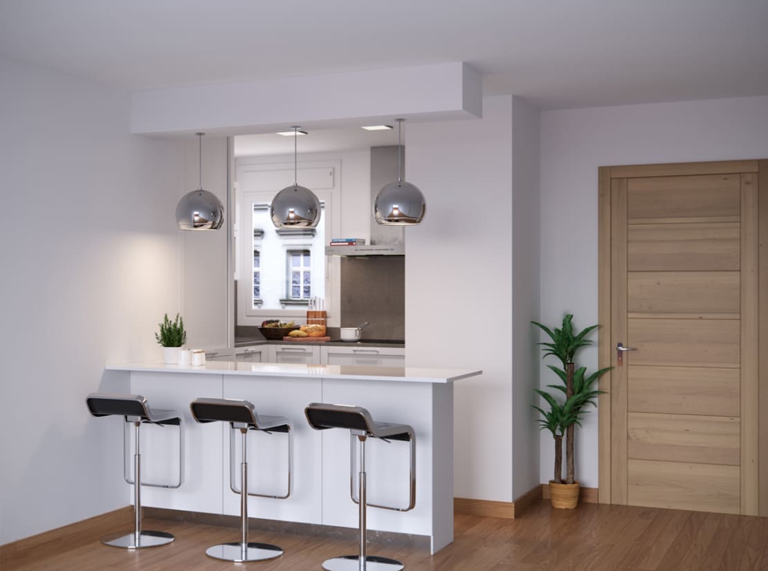 Imatge sobre Interiorisme i decoració