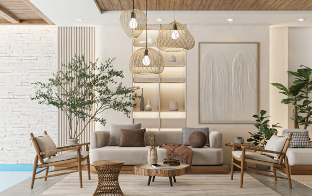 Imatge sobre Interiorisme a Barcelona | In & Out