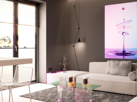 Imatge sobre Interiorisme a Barcelona | In & Out
