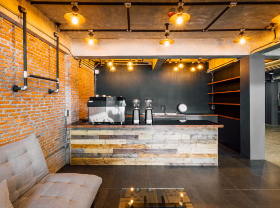 Imatge sobre Interiorisme a Barcelona | In & Out
