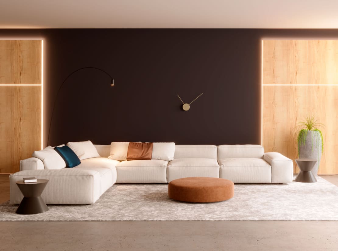 Imatge sobre Decoradors d'interiorisme