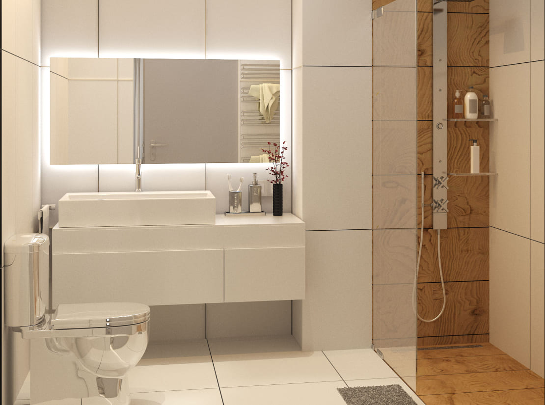 Imatge sobre Projectes d'interiorisme