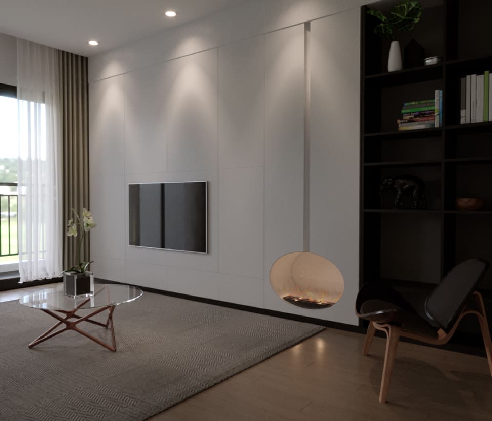 Imatge sobre Interiorisme i decoració a Barcelona | In & Out