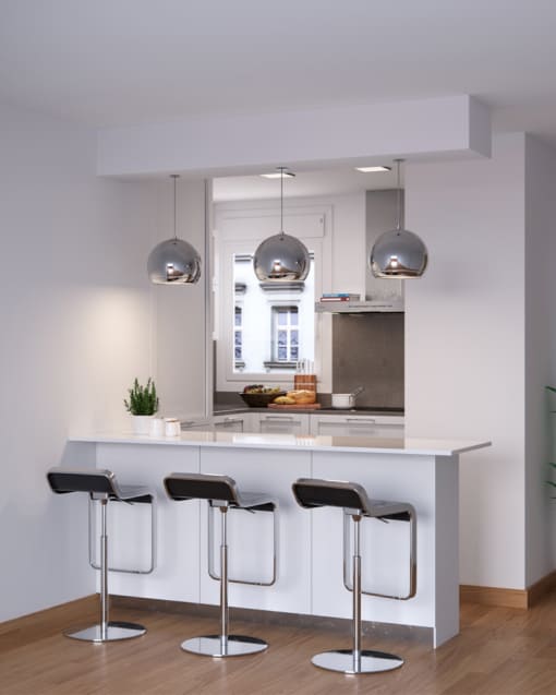 Imatge sobre Interiorisme i decoració a Barcelona | In & Out
