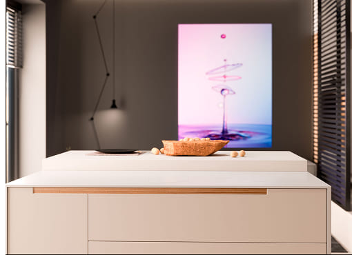 Imatge sobre Interiorisme i decoració a Barcelona | In & Out