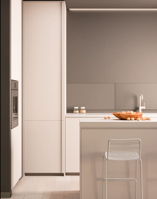 Imatge sobre Mini assessoria online | In & Out
