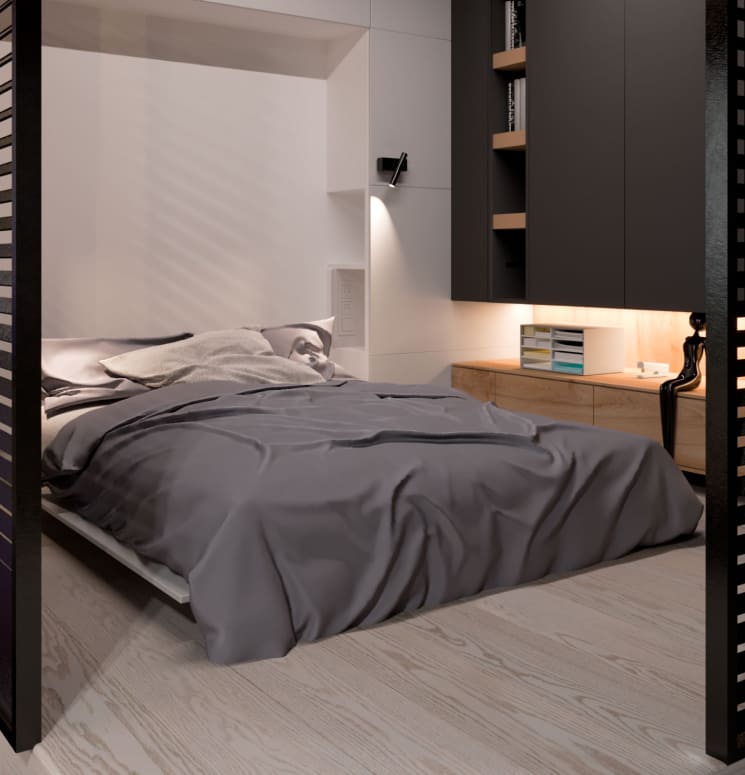 Imatge sobre Mini assessoria online | In & Out