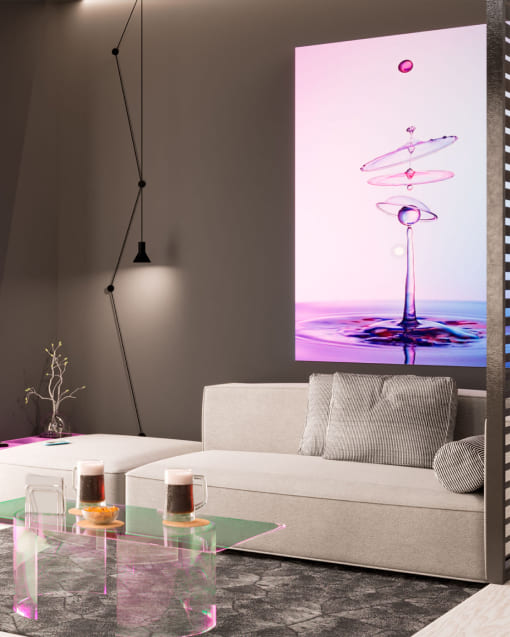 Imatge sobre Projectes d'interiorisme a Barcelona | In & Out